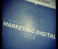 Knjiga digitalnega marketinga