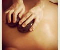 Klasična masaža
