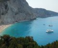 Lefkada