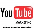youtube oglaševanje